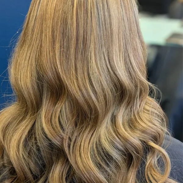 JS Boutique Atherton