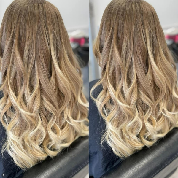 JS Boutique Atherton