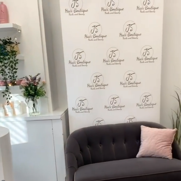 JS Boutique Atherton