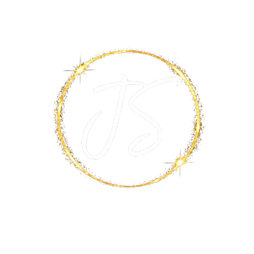 JS Hair Boutique