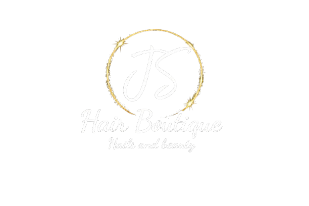 JS Hair Boutique